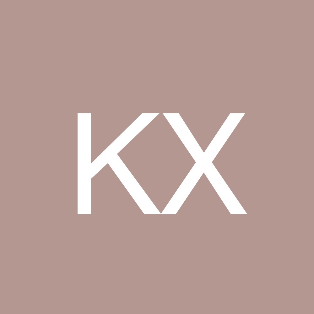 Meet your Posher, Karma